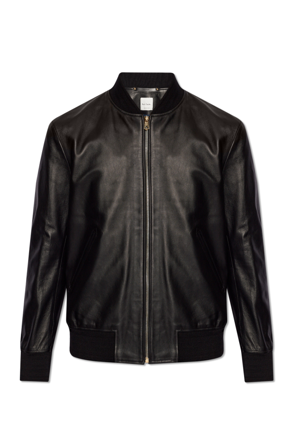 Paul smith varsity clearance jacket